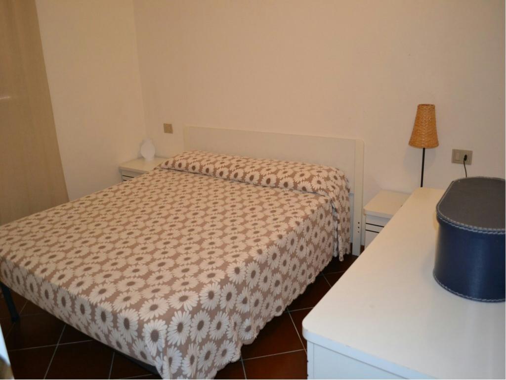 Casa Asparagi San Teodoro  Exterior foto